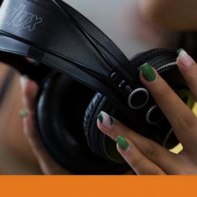 Bandcamp proíbe música gerada por IA