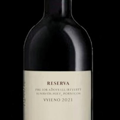Murças Reserva 2021: vinho português de perfil equilibrado