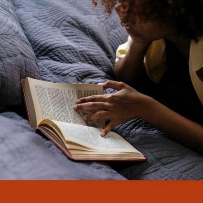 Quase cinco milhões de contas de menores de 16 anos desativadas na Austrália