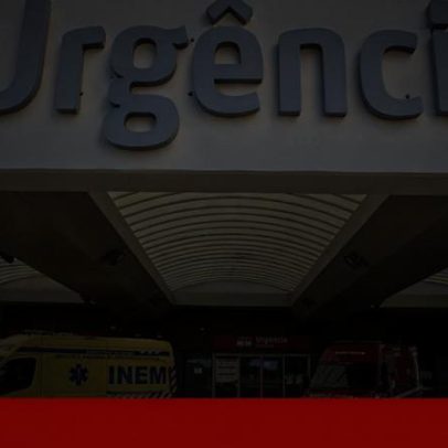 Sindicatos médicos criticam modelo de urgências regionais por risco de adesão