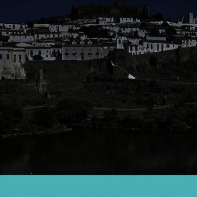 Mértola é o primeiro concelho do Alentejo a ser destino sustentável