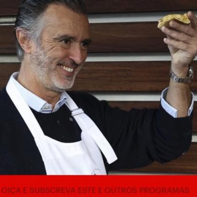 Cotrim vai apresentar queixa de assédio sexual contra quem?