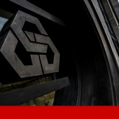 CGD começa o ano com 19 milhões de euros vindos de Cabo Verde