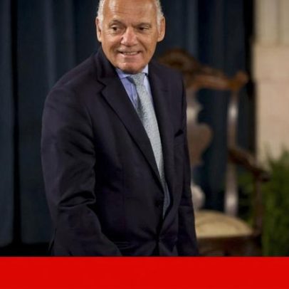PGR fixa prazo de até nove meses para decisões em averiguações preventivas