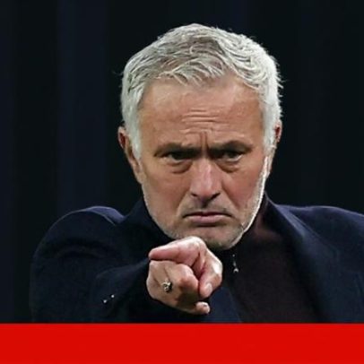 Benfica não é dos piores dos últimos tempos, mas aproxima-se