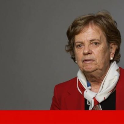 Ministra acompanha caso de tortura envolvendo agentes da PSP, crime grave