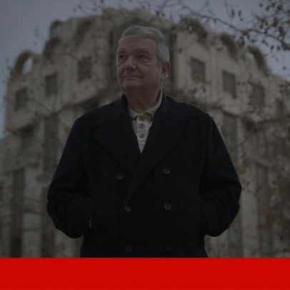 António José Telo: sem EUA, Europa não tem capacidades para enfrentar ameaças