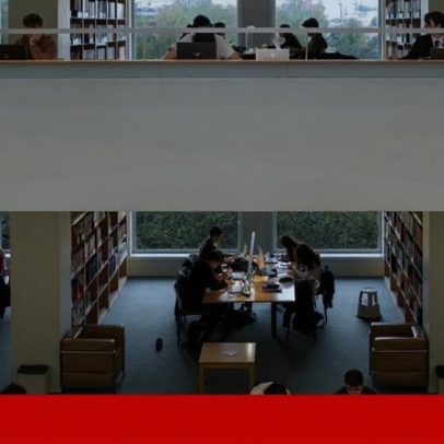 Crescimento do ensino superior é fortemente limitado pela falta de docentes
