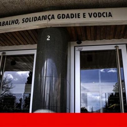 Estado mantém apoio à CASES após saída como cooperante