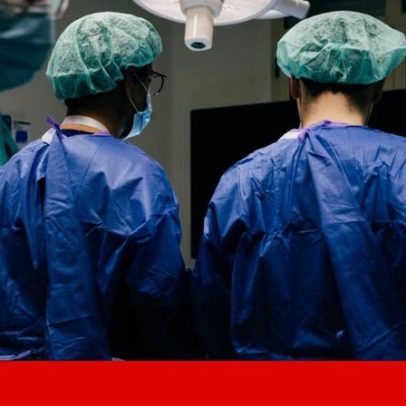 Médicos estrangeiros: 4.800 inscritos na Ordem, poucos no SNS