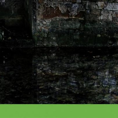 ETAR junto ao rio Lis recebe 2 milhões para melhorias, problema está no montante