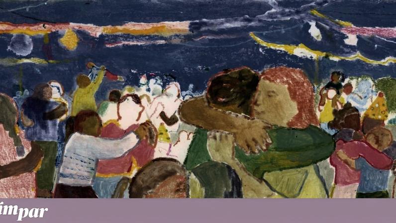 livro-infantil,impar,letra-pequena,ilustracao,criancas,livros,