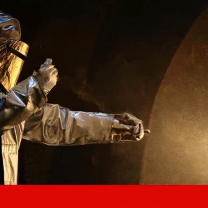 Indústria portuguesa vê oportunidade extraordinária no Mercosul por explorar