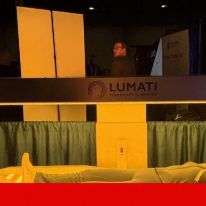 Tratamentos dominam o negócio da longevidade, mostra relatório