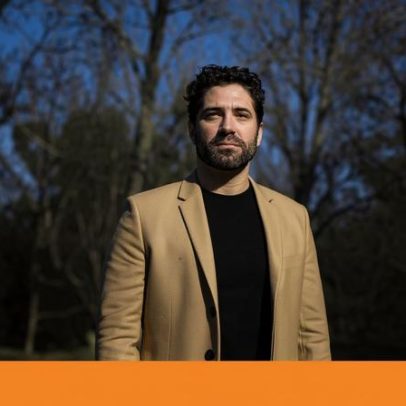 Nuno Lopes enfrenta júri por violação após rejeição de julgamento sumário