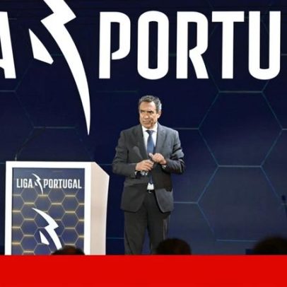 Clubes da I Liga rejeitam o modelo de solidariedade da UEFA