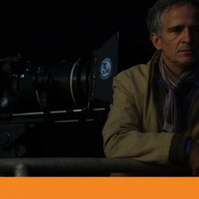 Shakespeare, Truffaut ou Oliver Laxe marcam aniversário do Trindade