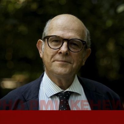Instituto Gulbenkian de Estudos Avançados adota lema 'total liberdade para pensar'