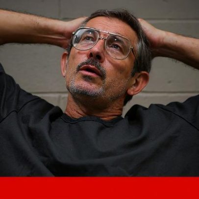 Aldrich Ames morre aos 85 anos, traidor da CIA