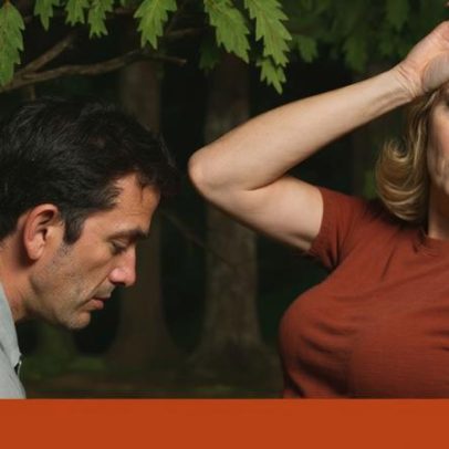 Mito do Desejo Feminino Não Corresponde à Realidade