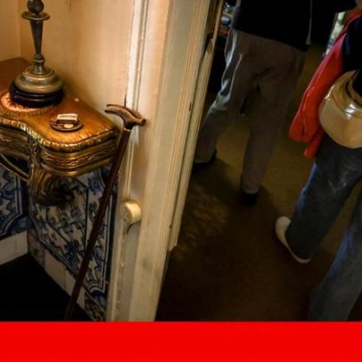 Faltam recursos humanos para apoiar voluntários, apesar de crescimento