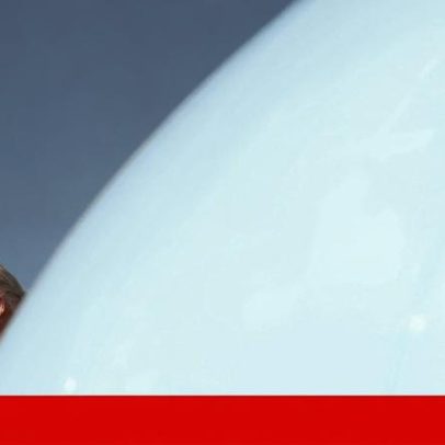 Conselho de Paz, 'ONU de Trump', solicita mil milhões e poder ao Presidente dos EUA