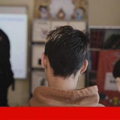 PSP inicia nova operação em escolas para combater violência