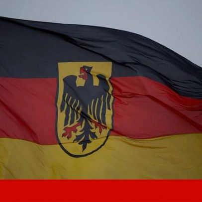 FMI prevê melhoria do crescimento da zona euro com investimento público na Alemanha