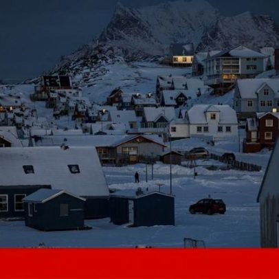 Bolsas europeias caem e ouro atinge máximo