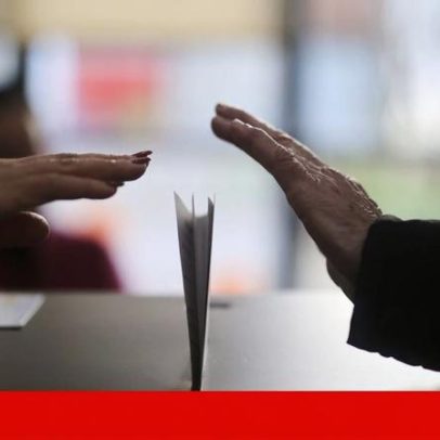 Presidenciais entram na segunda volta: quem vota em quem?