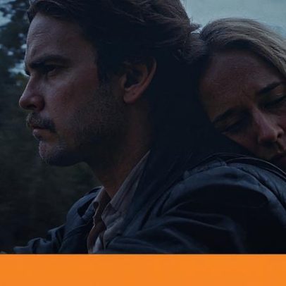 Terça na TV: motards, O Polígrafo e Uma Vida à Espera