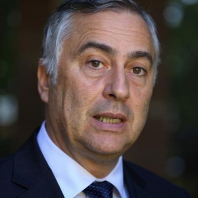 Ministro da Educação diz que IA não pode ser ignorada e traz oportunidades