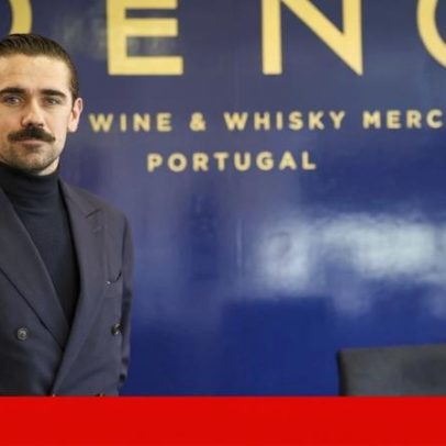 Colapso da Oeno deixa milhões em papel e investidores sem proteção