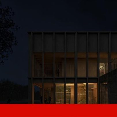Obras do Pavilhão de São Domingos de Benfica arrancam com 7 milhões de euros