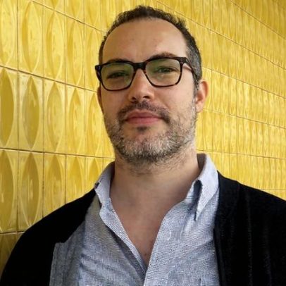 Bruno Marchand deixa a Culturgest e assume direção-adjunta do MAAT em Março