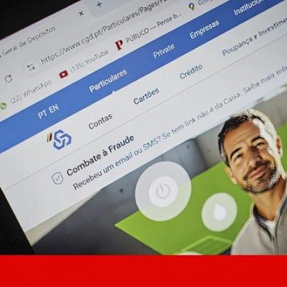 Caixa Geral de Depósitos atualiza código de conduta com balizas à IA
