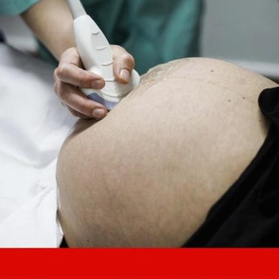 FNAM solicita ao Provedor envio do diploma das urgências regionais ao TC