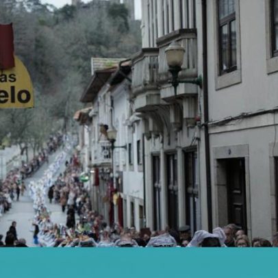 Terça-feira é dia de Fogaceiras e outras atividades culturais