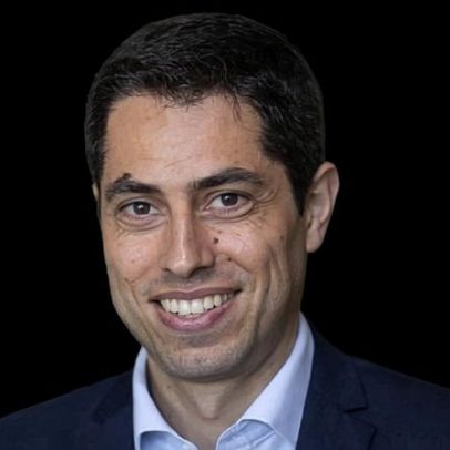 Acordos Artemis destacam compromisso, coordenação e interesse nacional