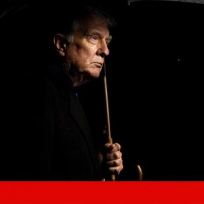 Um ano de Trump II: contramão no calendário e desafios