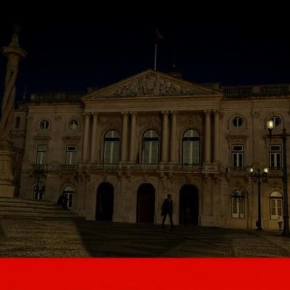 Vereadora do Chega na Câmara de Lisboa desfilia-se e assume como independente
