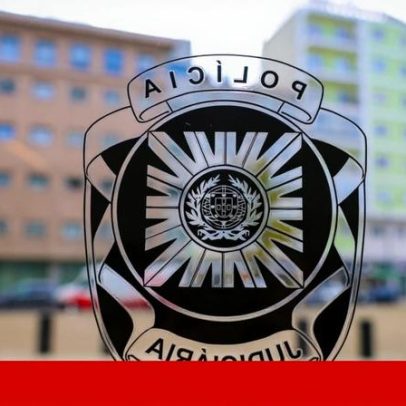 PJ lança megaoperação e detém mais de 30 por ódio contra imigrantes