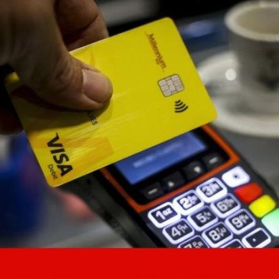 SIBS lança Multibanco Connect para agilizar o checkout