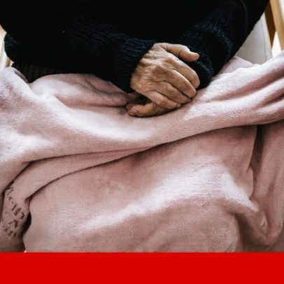 Instituições têm três meses para requerer mais vagas em internamentos sociais