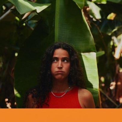 Maro regressa e quer manter a criança interior até aos 80