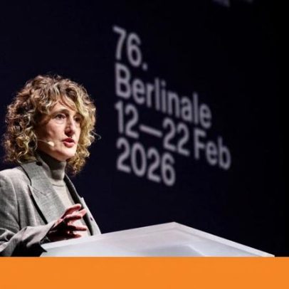 Berlim 2026: prognósticos só no final do jogo