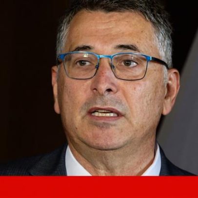 Israel pede à UE que classifique a Guarda Revolucionária como terrorista