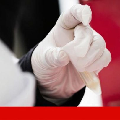 Tribunal condena universidade a abrir concurso para integrar cientista na carreira
