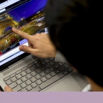 Escola e IA: promessas e desafios na prática educativa