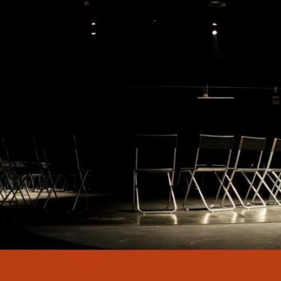 Teatro do Bairro Alto responde à deputada do Chega que pediu cultura de direita